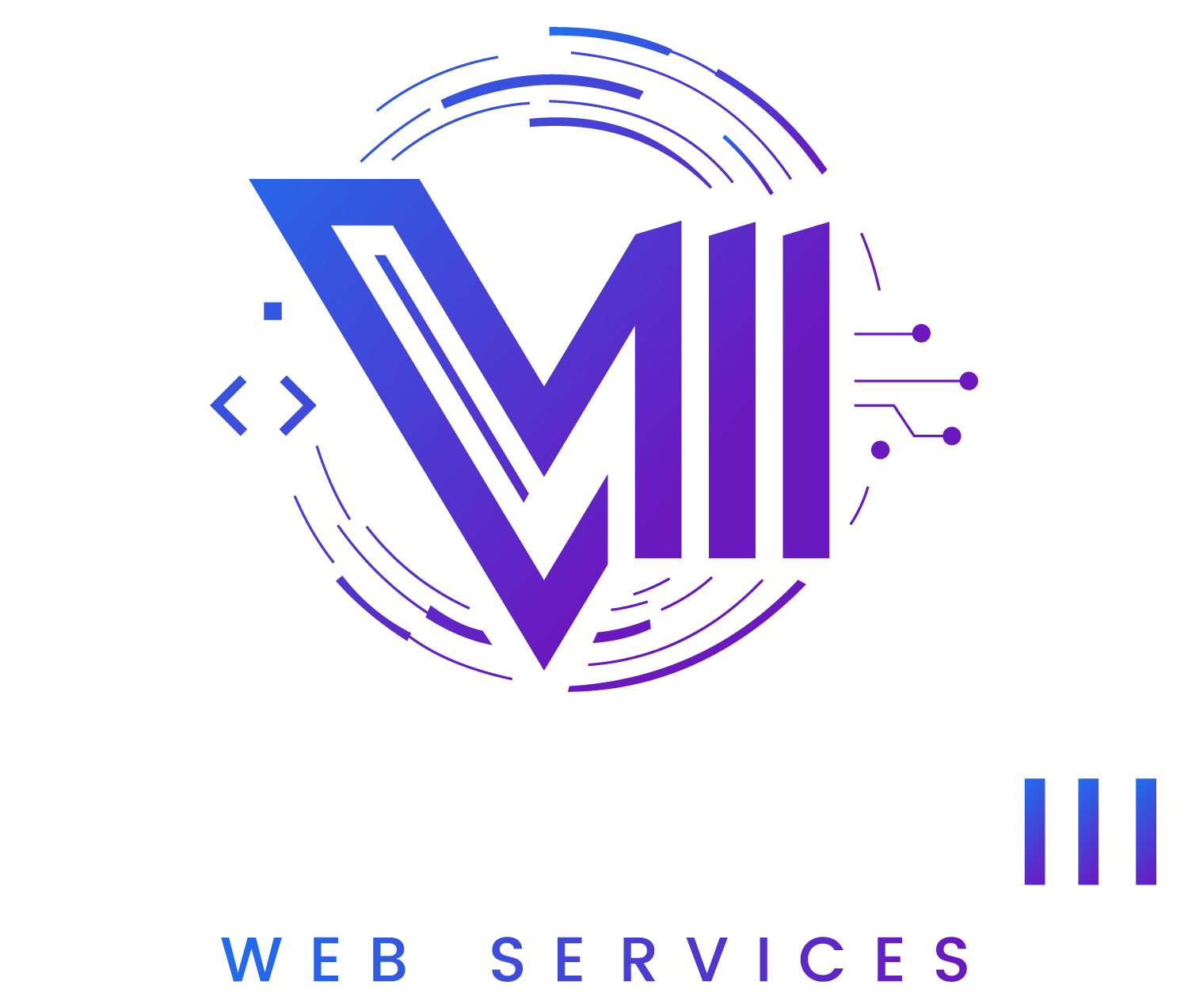 Version III Web Services